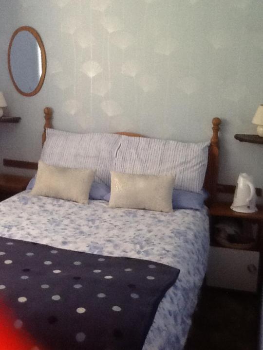 Blue Cedar Lodge Νόργουιτς Εξωτερικό φωτογραφία